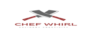 ChefWhirl